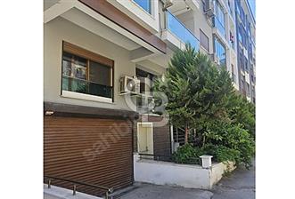 Karşıyaka Şemikler'de Yeni Binada Yüksek Giriş 3+1 - 8 - 323290