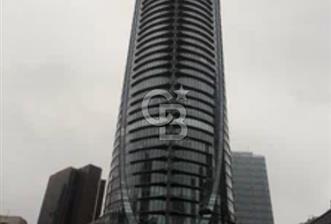 NEO'DAN Noramin İş Merkezin de 350 m2 Dekorasyonlu Ofis Fırsatı! - 1 - 323288