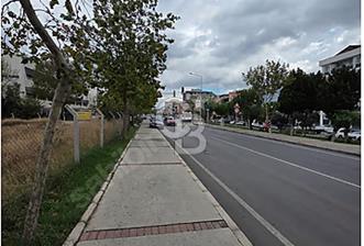 Bornova Forum Yakını Okul İmarlı Arsa - 6 - 323292