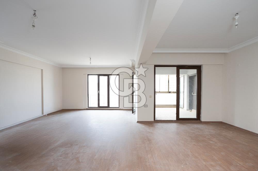 CB BLACK'TAN ARKAT 6 SİTESİ'NDE 5+2 DUBLEKS DAİRE*