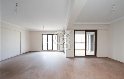 CB BLACK'TAN ARKAT 6 SİTESİ'NDE 5+2 DUBLEKS DAİRE*