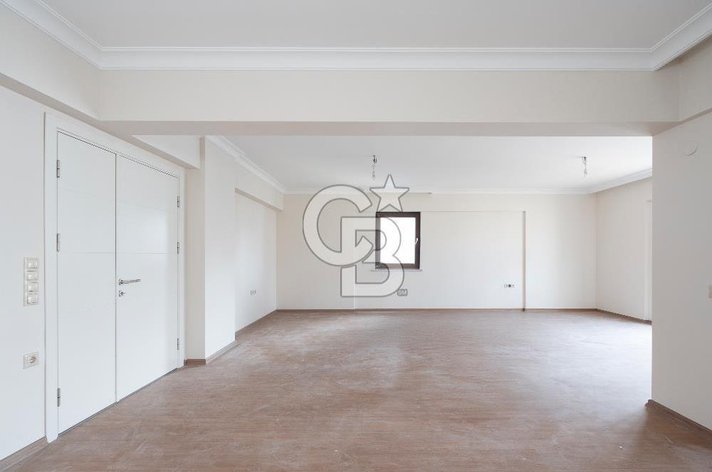 CB BLACK'TAN ARKAT 6 SİTESİ'NDE 5+2 DUBLEKS DAİRE*