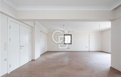 CB BLACK'TAN ARKAT 6 SİTESİ'NDE 5+2 DUBLEKS DAİRE*