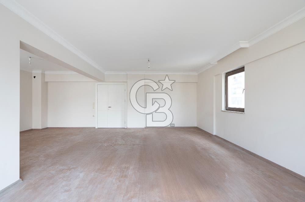 CB BLACK'TAN ARKAT 6 SİTESİ'NDE 5+2 DUBLEKS DAİRE*