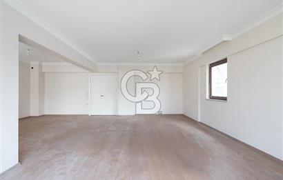 CB BLACK'TAN ARKAT 6 SİTESİ'NDE 5+2 DUBLEKS DAİRE*