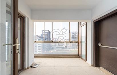 CB BLACK'TAN ARKAT 6 SİTESİ'NDE 5+2 DUBLEKS DAİRE*