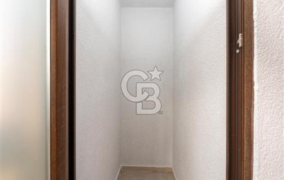 CB BLACK'TAN ARKAT 6 SİTESİ'NDE 5+2 DUBLEKS DAİRE*