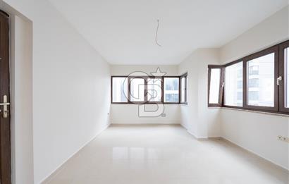 CB BLACK'TAN ARKAT 6 SİTESİ'NDE 5+2 DUBLEKS DAİRE*