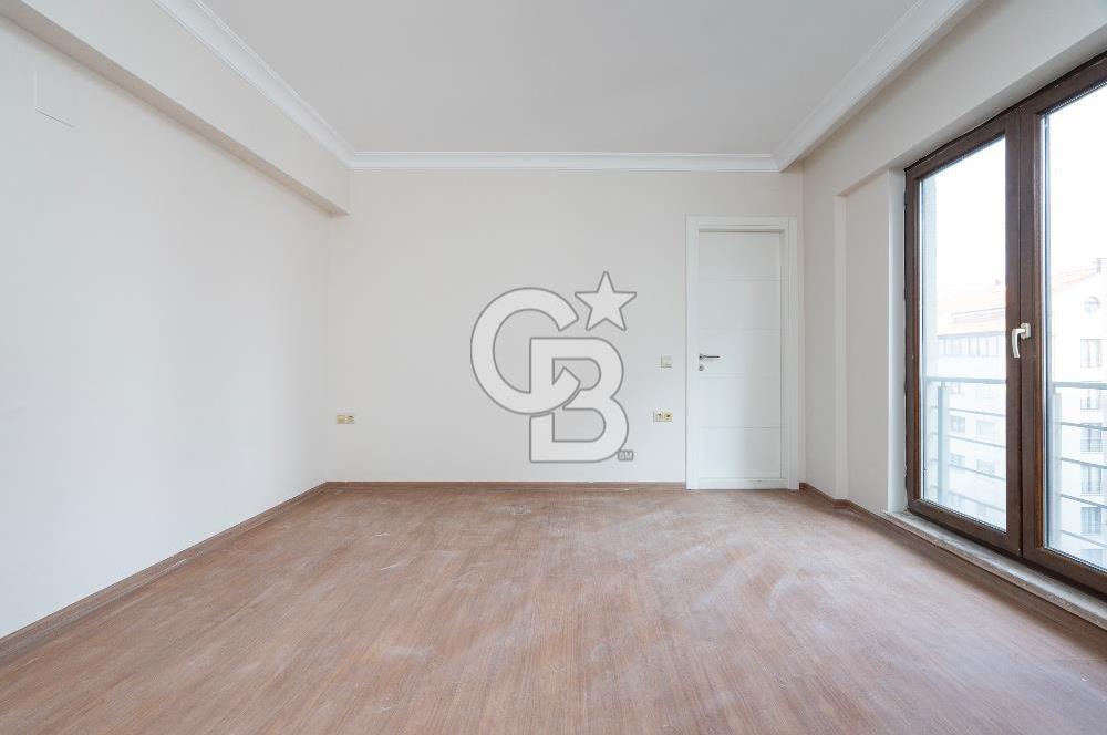 CB BLACK'TAN ARKAT 6 SİTESİ'NDE 5+2 DUBLEKS DAİRE*