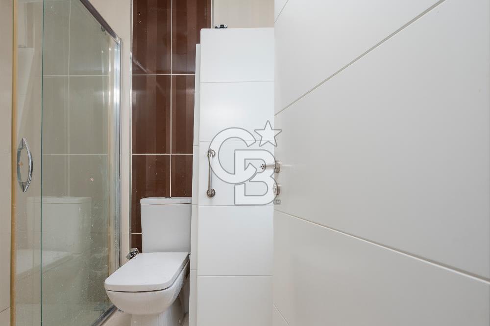 CB BLACK'TAN ARKAT 6 SİTESİ'NDE 5+2 DUBLEKS DAİRE*