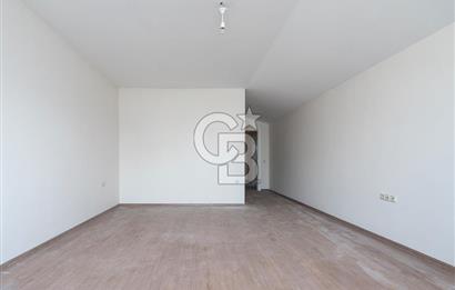 CB BLACK'TAN ARKAT 6 SİTESİ'NDE 5+2 DUBLEKS DAİRE*