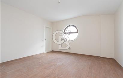 CB BLACK'TAN ARKAT 6 SİTESİ'NDE 5+2 DUBLEKS DAİRE*