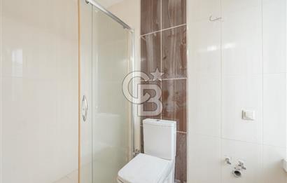 CB BLACK'TAN ARKAT 6 SİTESİ'NDE 5+2 DUBLEKS DAİRE*