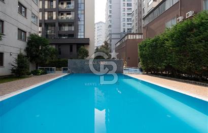 CB BLACK'TAN ARKAT 6 SİTESİ'NDE 5+2 DUBLEKS DAİRE*