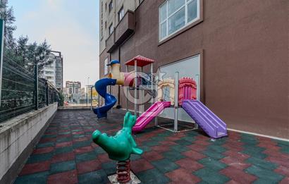 CB BLACK'TAN ARKAT 6 SİTESİ'NDE 5+2 DUBLEKS DAİRE*