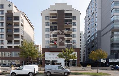 CB BLACK'TAN ARKAT 6 SİTESİ'NDE 5+2 DUBLEKS DAİRE*