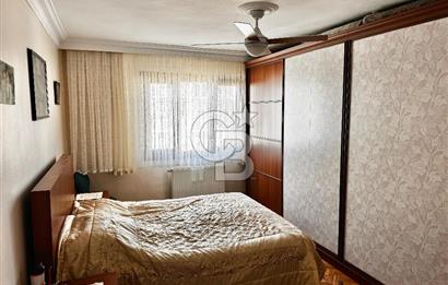 ATAŞEHİR İÇERENKÖY BUKET SOKAKTA YÜKSEK KATTA,FERAH 3+1 DAİRE