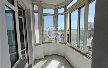 Levazım Aktaş Sitesi'nde 3+1 Satılık Daire