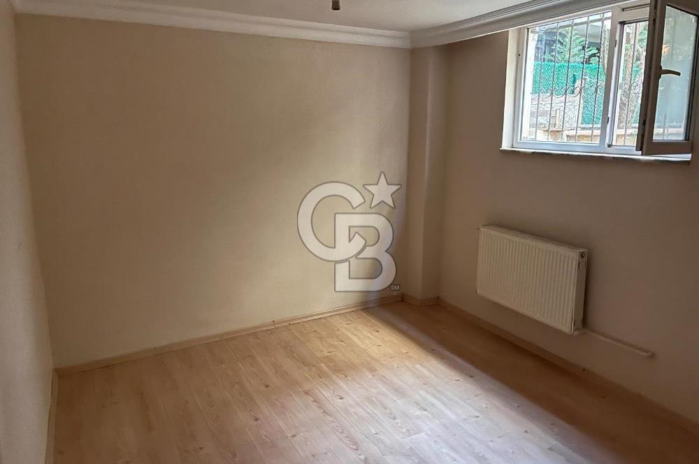 Sancaktepe Sarıgazi 3+1 Kiralık Daire Metroya Yakın