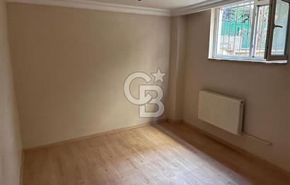 Sancaktepe Sarıgazi 3+1 Kiralık Daire Metroya Yakın