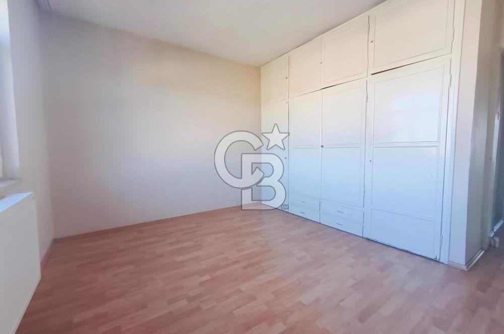 İZNİK MERKEZ SELÇUK MAHALLESİ'NDE KİRALIK 2+1 DAİRE