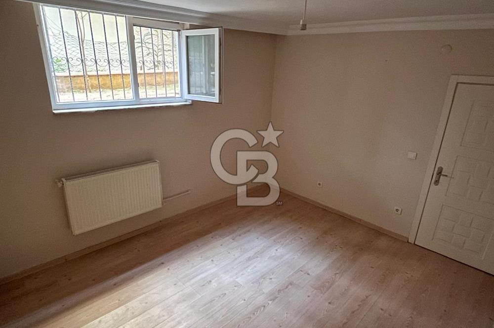 Sancaktepe Sarıgazi 3+1 Kiralık Daire Metroya Yakın