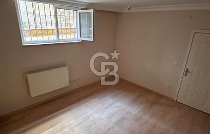 Sancaktepe Sarıgazi 3+1 Kiralık Daire Metroya Yakın