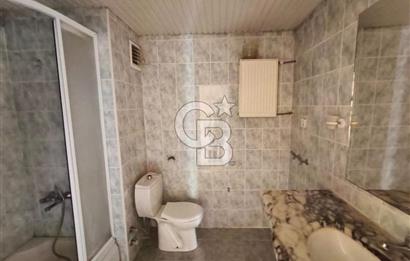 İZNİKTE DARKA SİTESİ KARŞISINDA SATILIK 3+1 PERDE BETONLU DAİRE