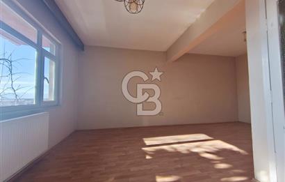 İZNİK MERKEZ SELÇUK MAHALLESİ'NDE KİRALIK 2+1 DAİRE