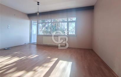 İZNİK MERKEZ SELÇUK MAHALLESİ'NDE KİRALIK 2+1 DAİRE