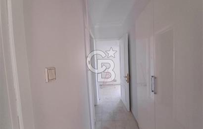 Levazım Aktaş Sitesi'nde 3+1 Satılık Daire
