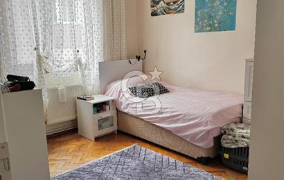 ATAŞEHİR İÇERENKÖY BUKET SOKAKTA YÜKSEK KATTA,FERAH 3+1 DAİRE