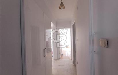 Levazım Aktaş Sitesi'nde 3+1 Satılık Daire