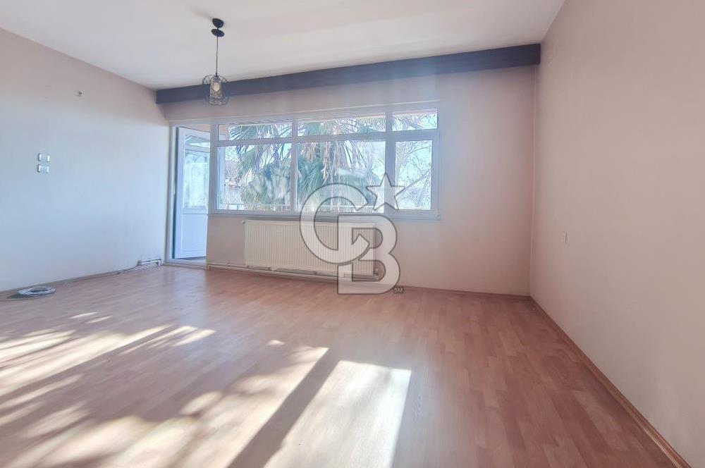 İZNİK MERKEZ SELÇUK MAHALLESİ'NDE KİRALIK 2+1 DAİRE