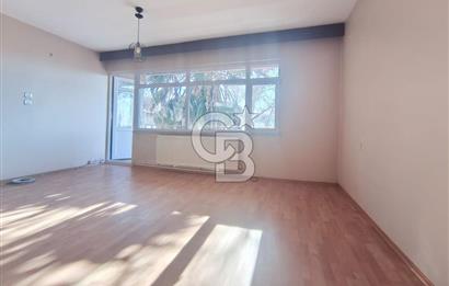 İZNİK MERKEZ SELÇUK MAHALLESİ'NDE KİRALIK 2+1 DAİRE