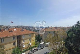 Levazım Aktaş Sitesi'nde 3+1 Satılık Daire - 5 - 323406