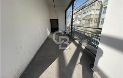 CB LİKA'DAN İŞLEK LOKASYONDA KİRALIK DÜKKAN
