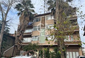 İZNİK MERKEZ SELÇUK MAHALLESİ'NDE KİRALIK 2+1 DAİRE - 6 - 323431