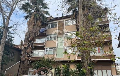 İZNİK MERKEZ SELÇUK MAHALLESİ'NDE KİRALIK 2+1 DAİRE