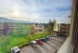 İZNİKTE DARKA SİTESİ KARŞISINDA SATILIK 3+1 PERDE BETONLU DAİRE - 5 - 323433