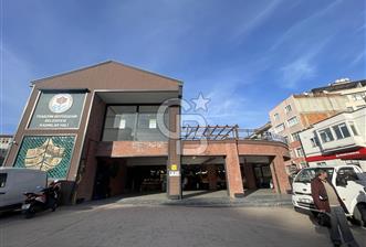 CB LİKA'DAN İŞLEK LOKASYONDA KİRALIK DÜKKAN - 8 - 323402