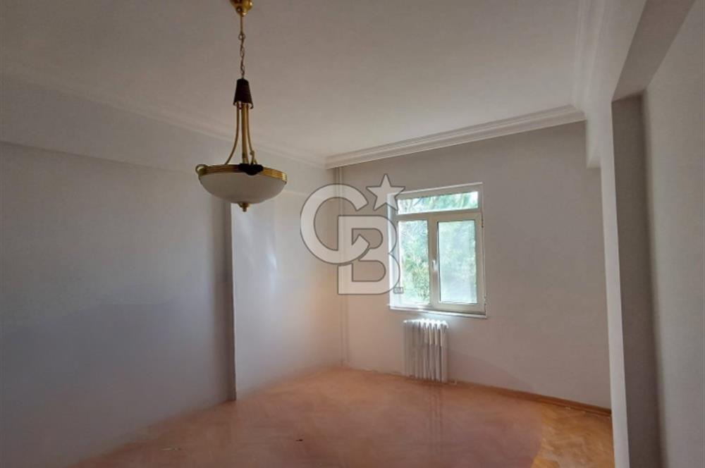 Levazım Aktaş Sitesi'nde 3+1 Satılık Daire