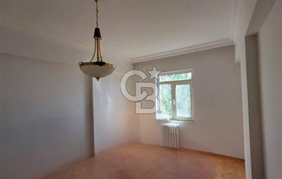 Levazım Aktaş Sitesi'nde 3+1 Satılık Daire