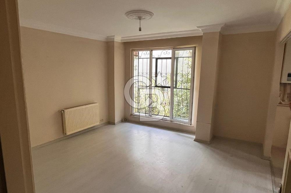 Sancaktepe Sarıgazi 3+1 Kiralık Daire Metroya Yakın