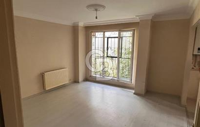Sancaktepe Sarıgazi 3+1 Kiralık Daire Metroya Yakın