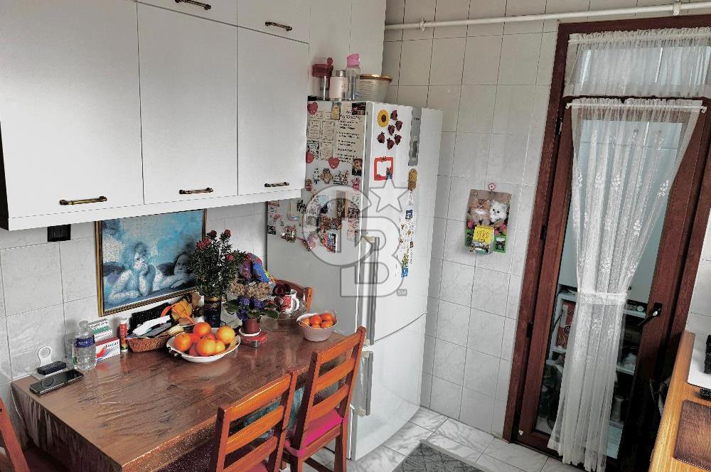ATAŞEHİR İÇERENKÖY BUKET SOKAKTA YÜKSEK KATTA,FERAH 3+1 DAİRE