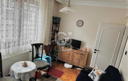 ATAŞEHİR İÇERENKÖY BUKET SOKAKTA YÜKSEK KATTA,FERAH 3+1 DAİRE