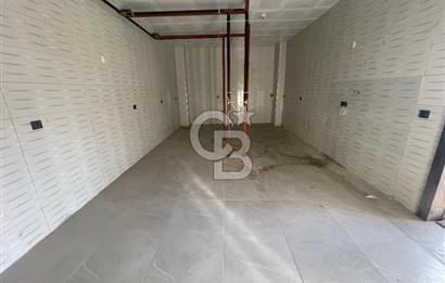 CB LİKA'DAN İŞLEK LOKASYONDA KİRALIK DÜKKAN
