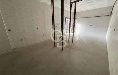 CB LİKA'DAN İŞLEK LOKASYONDA KİRALIK DÜKKAN