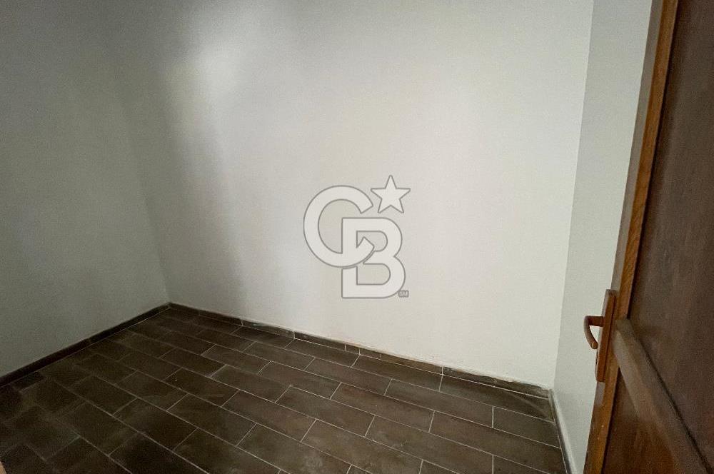 CB LİKA'DAN İŞLEK LOKASYONDA KİRALIK DÜKKAN